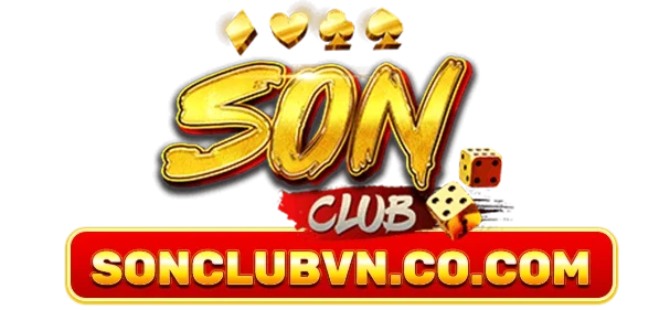 sonclub.my
